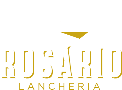 Rosário Lancheria