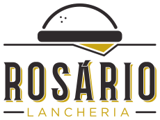 Rosário Lancheria